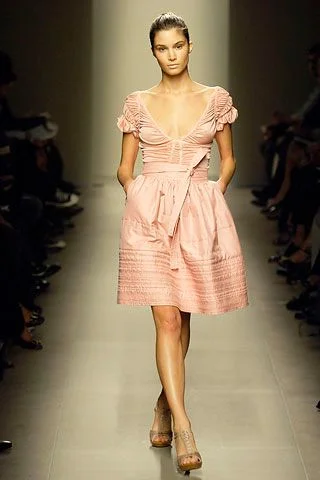 Look 9